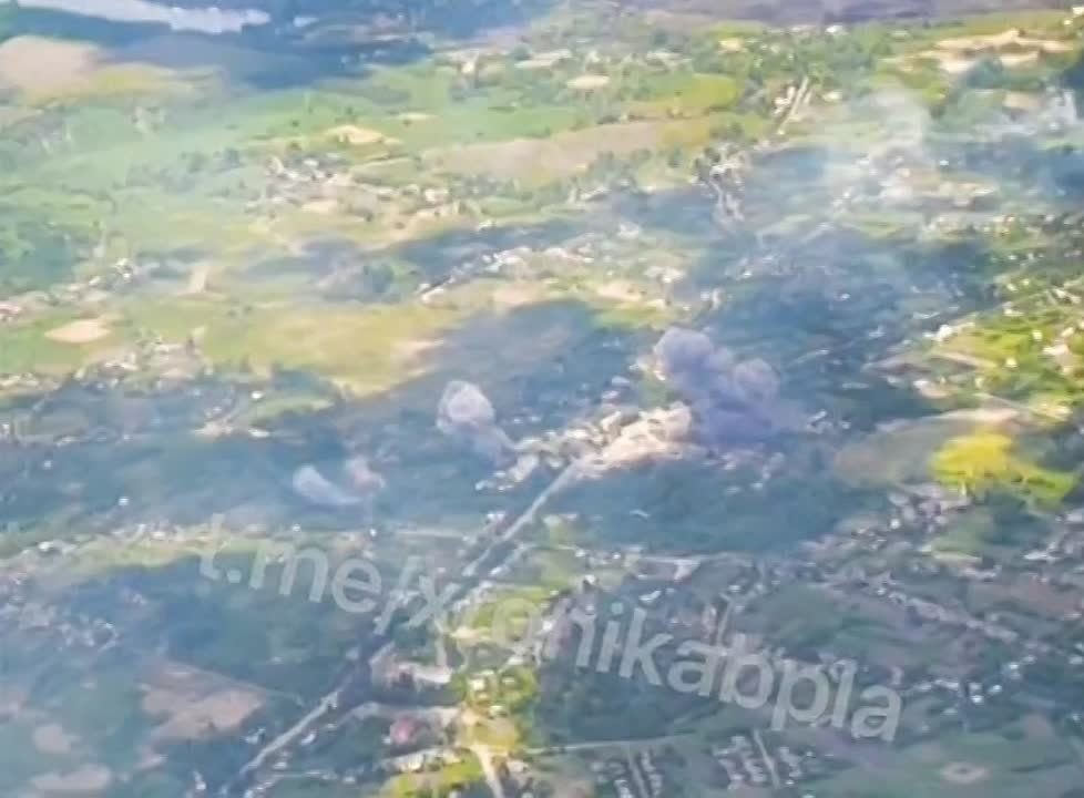 ������ ������� ����� ���� ���������� �������� ���-500 � �������� ���� �� ��� ��� � ������ ����������� �������