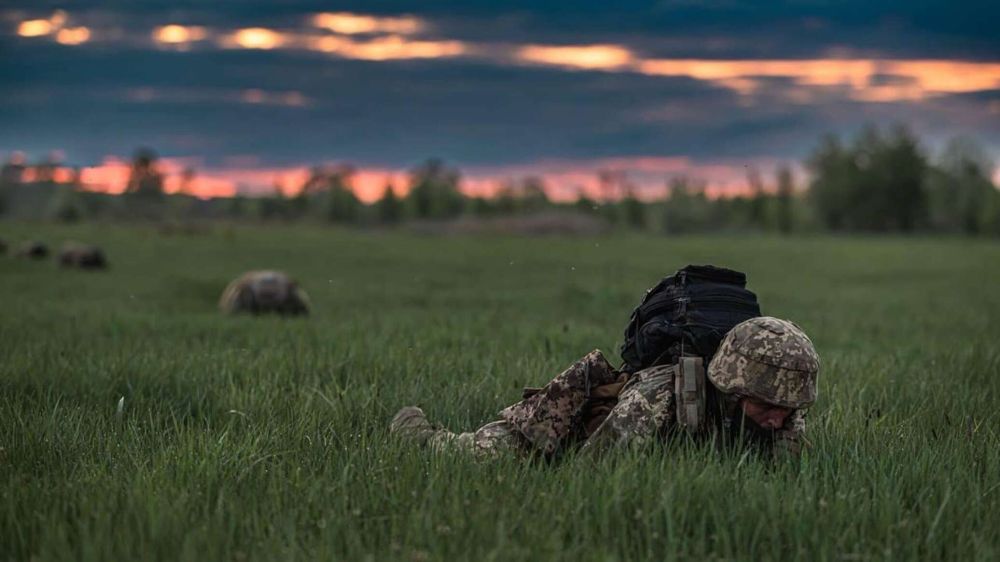 ������ ��� � ���� ������������ �� ����� �������� ���� ����� �������