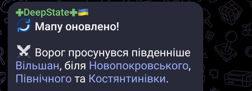 ����� ��������� � ����� ��� ��� ������ ������������� ���