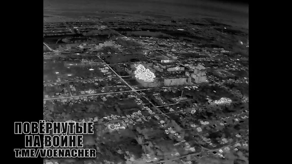 ������ ���������� ����������� ������ �� �������� ��� � ���������