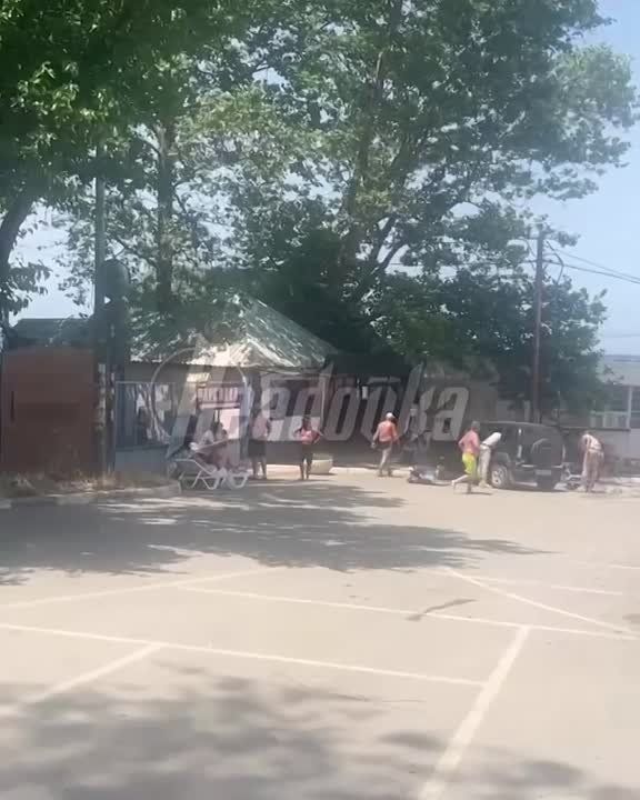 ������ ����� �� �����������: ��������� ������� ������� � ����� �����