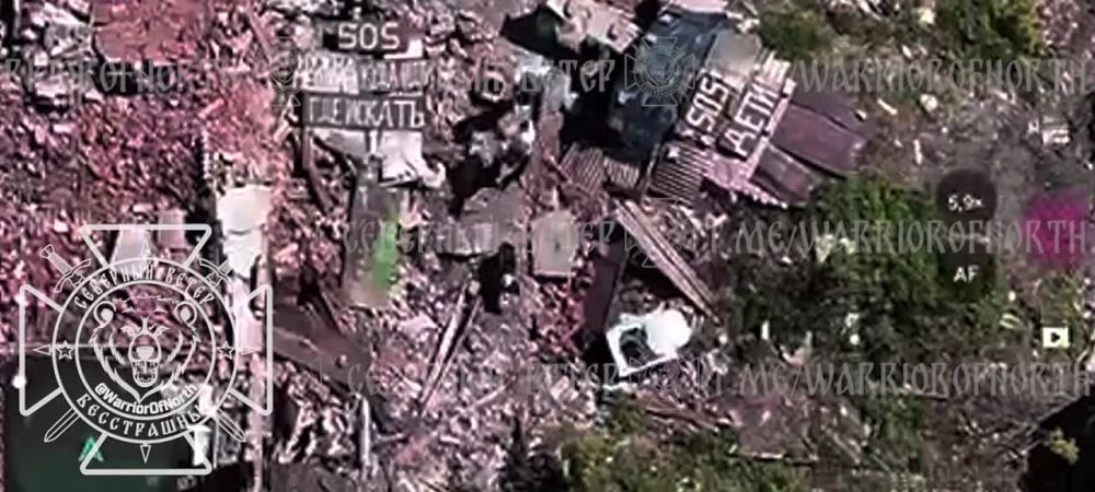 ���������� ������� ���������� ������� � ������������ ����������: ������ �� ��� ������� ���� �� �����, ���������� �������� �� ���������