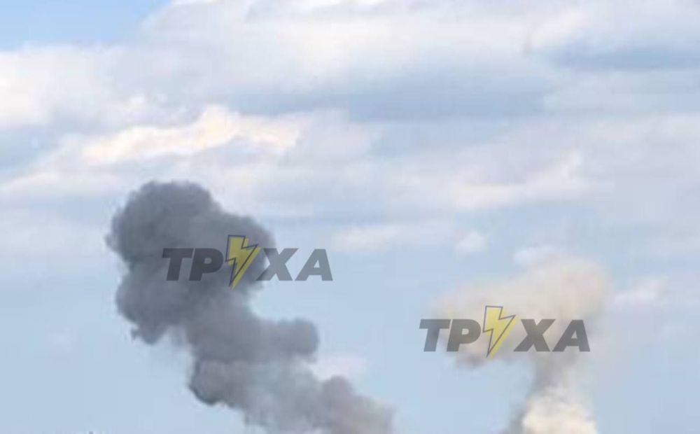 ���� � ��������