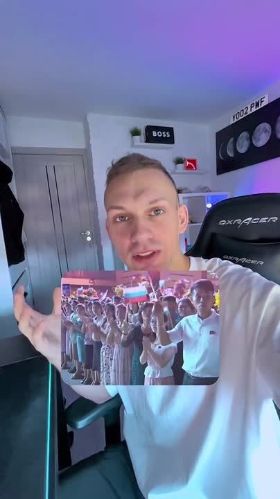 ��������� ��������� ������� �� ����������