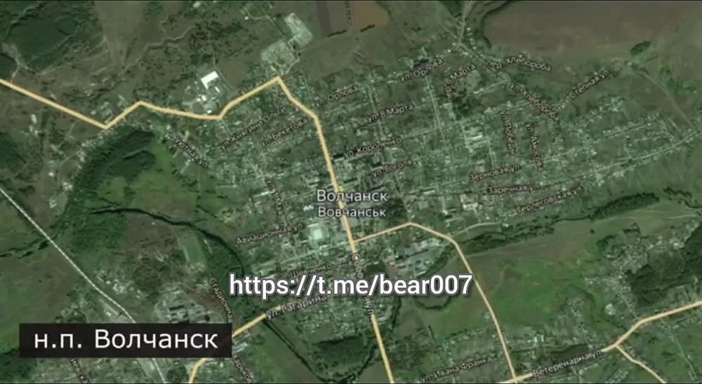 ���� ����� ����� ���������� ���������� �� ����������� �����������: