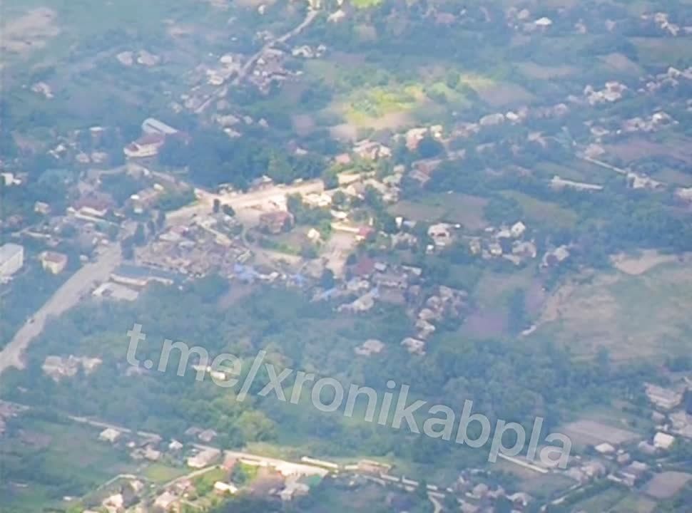 ���� �����, ����������� �������