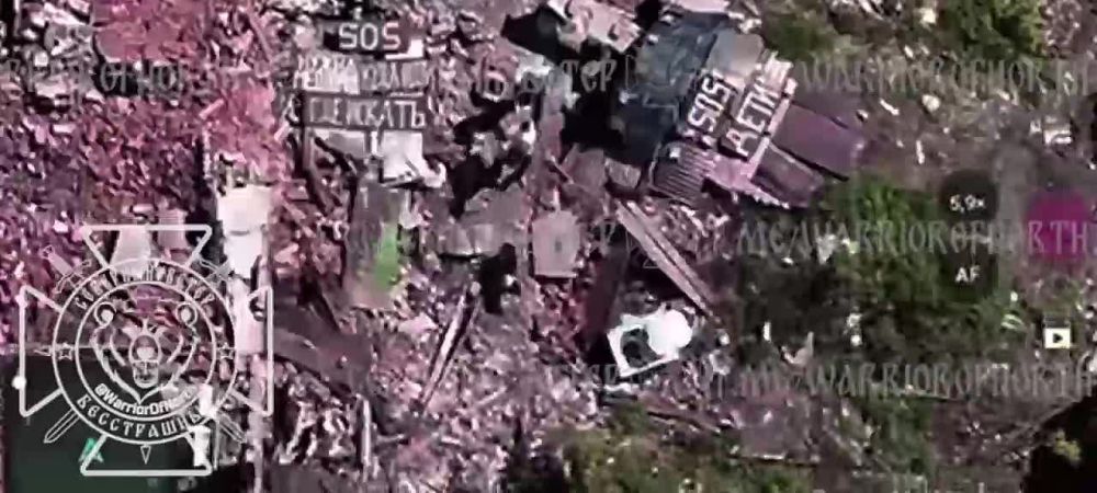 ������� ������� ������ ���������, � ��� ����� � ������� �������