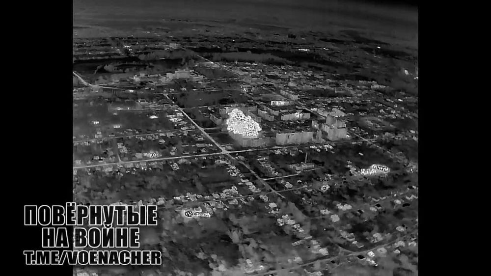 ������ ���������� ����������� ������ �� �������� ��� � ���������