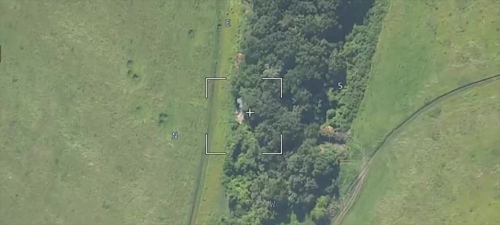 �������� �� ������: ����������� �����������