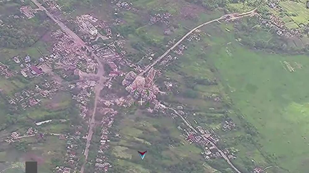 ���-3000 �������� ��������� �� ����������� �����������