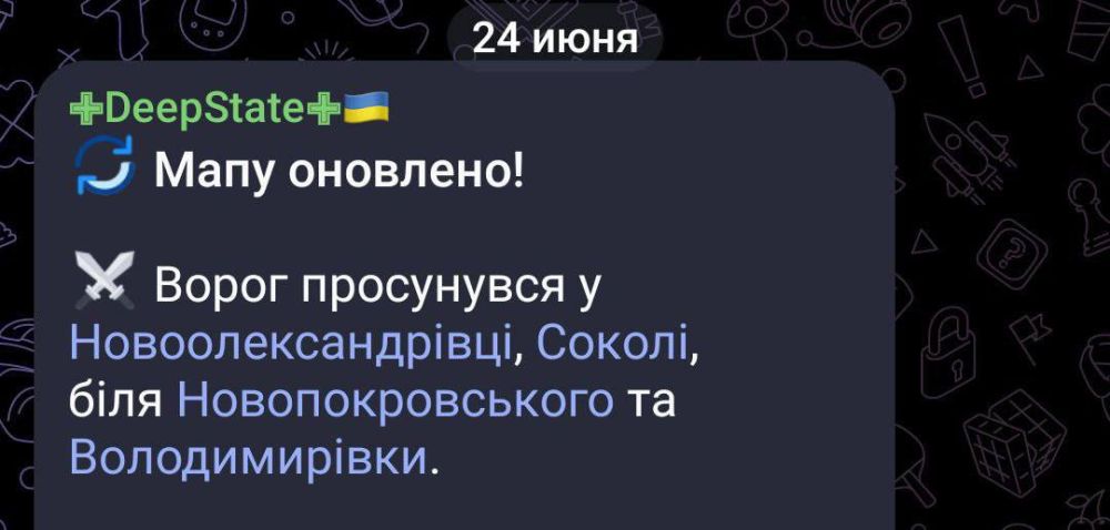 ����� ���������.. � ����� ���� ������ �������� ��������� ������. �� ������������ ��������� ����������� � ������������. �����...