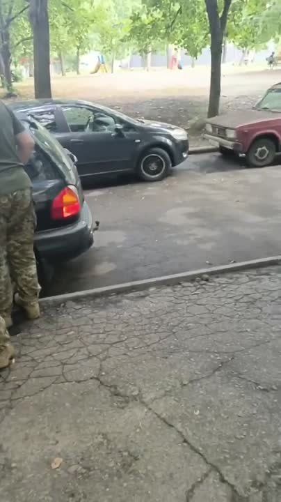 �������� �� ��� ��������� �� �������� - ��������� ������ ��������