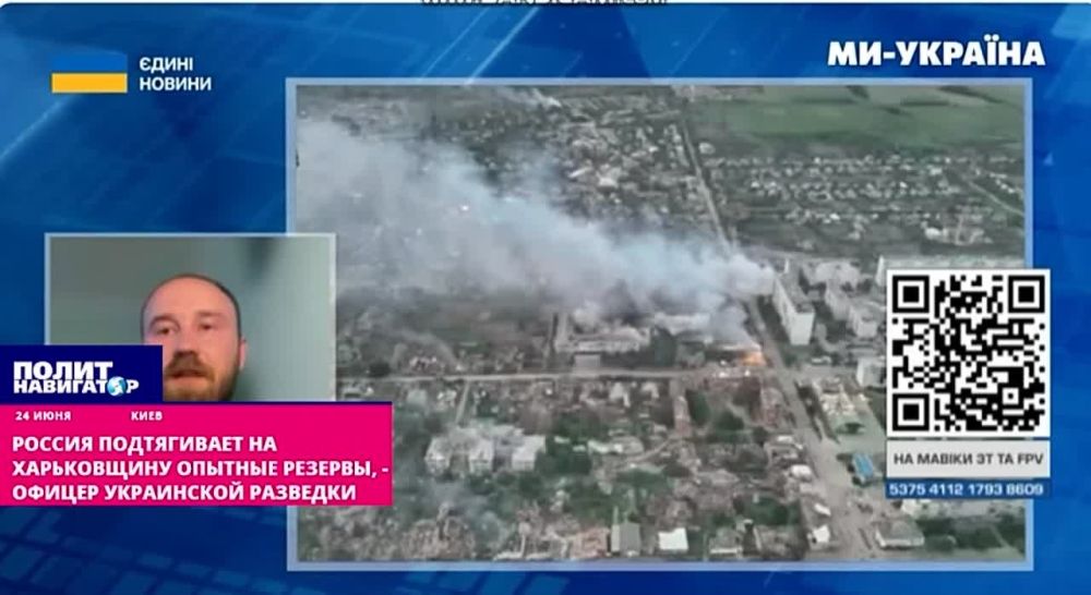 ������ ����������� �� ����������� ������� ������� � ������ ���������� ��������