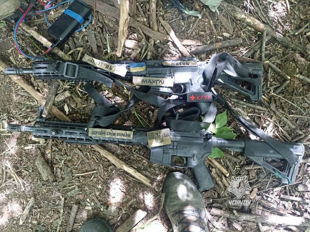 ��������� �������� ������ ������������ 83-� ��������� ��������-��������� ������� � ������ ���������