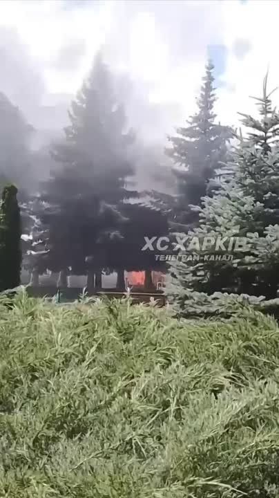 � �������� �����-�� �������� ����� � ���� �������� �� ������� ���������