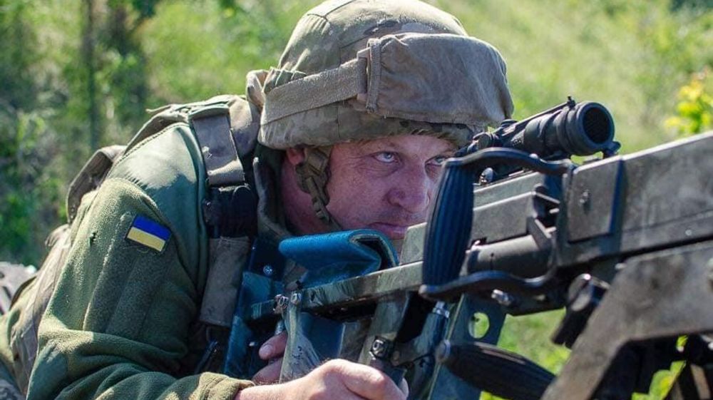 ��� ��������. ������� ��������� ��������, ����� ��� ������������� ������� �� ������� � �����������