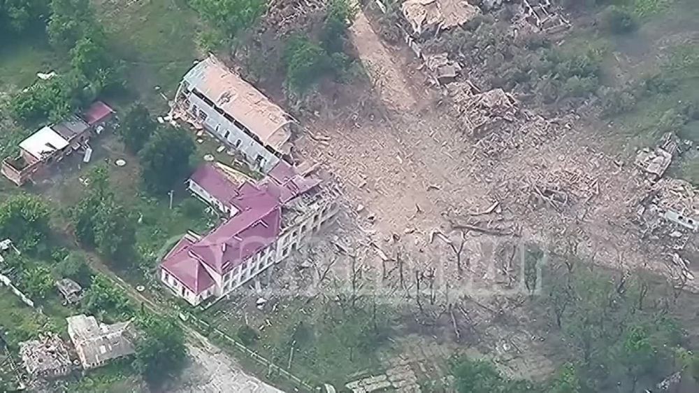 �����, ����������� �������