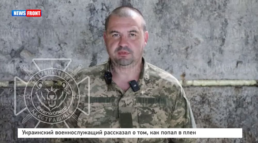 ���������� �������������� ��������� � ���, ��� ����� � ����