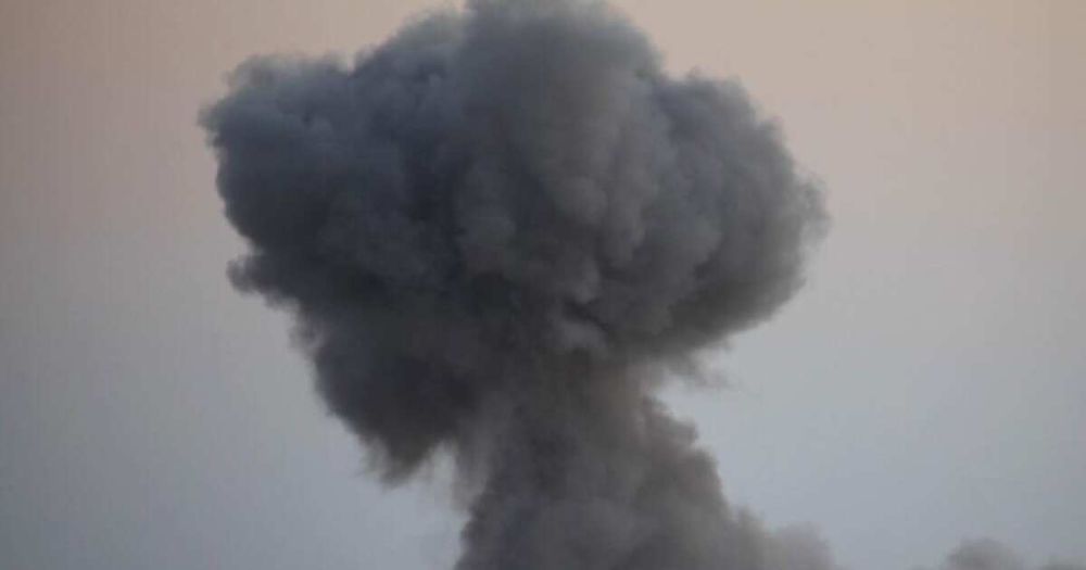 �� ������� ������� � ����� ������� � ��������