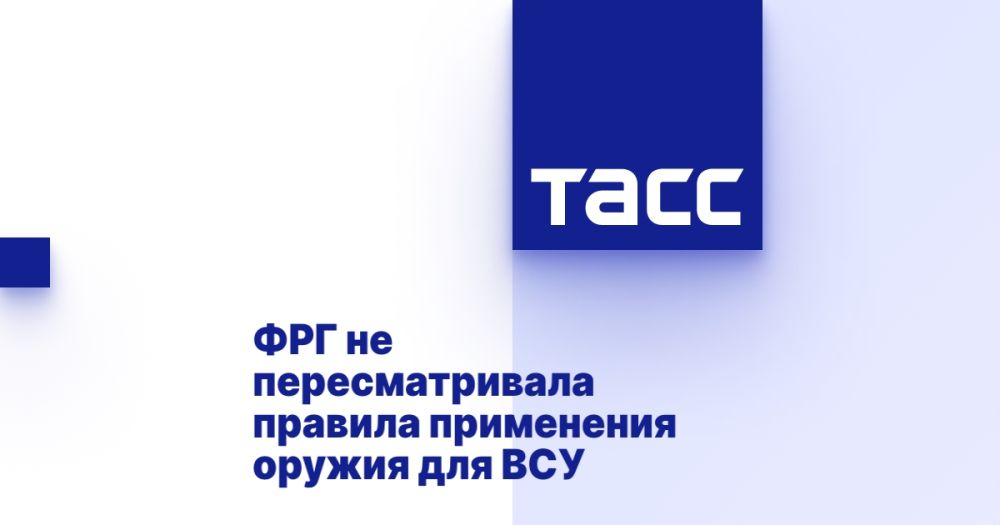 ��� �� �������������� ������� ���������� ������ ��� ���