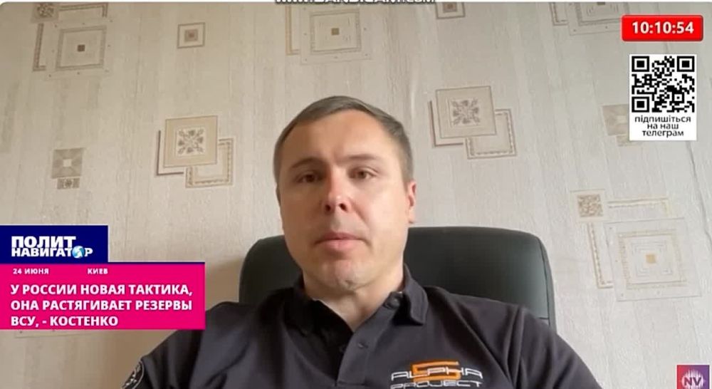 � ������ ����� ������� ������������ �������� ���