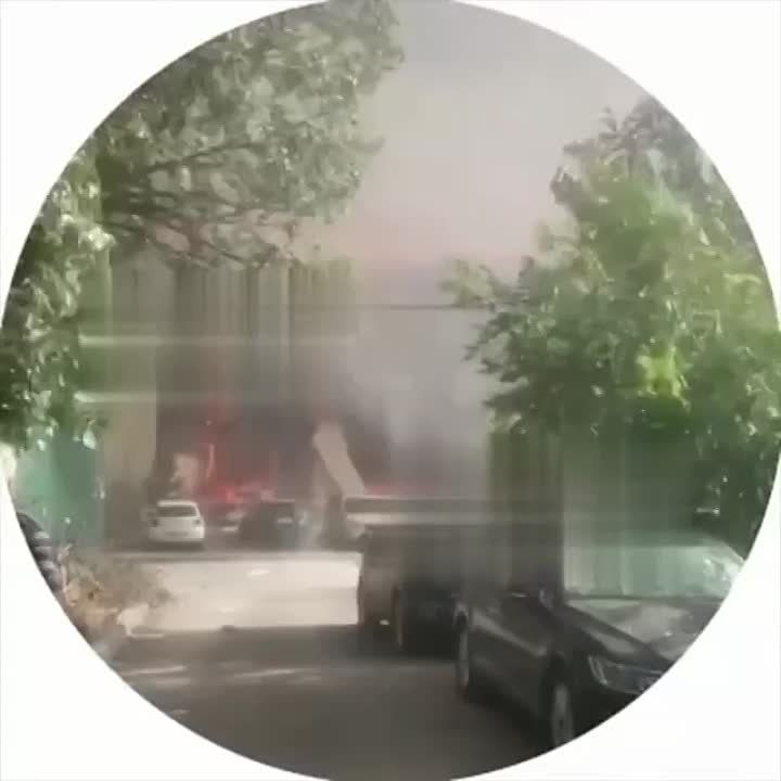 � ������ ����� ������� ������������� ����� �� �� �� ������ � ��������� ����������� ����������� �����