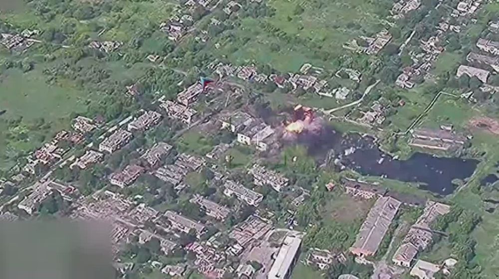 ���������� ������� ������ ���������� ���-3000 ������ � ��������� ��� � ��������� ����������� �������