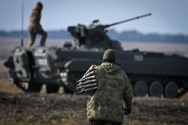 � �������� ��������� ������ ����������� �������� �������� � ����� �� ����� ���