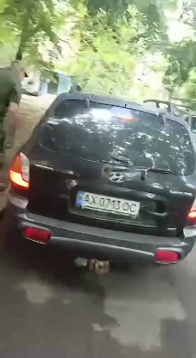 �������. ��������. ��������� ����������� �������� ����� ���� ���. ����� ����� ���������� ������� � ����� �� ���������, ������ ��� ��� ������ � �����������