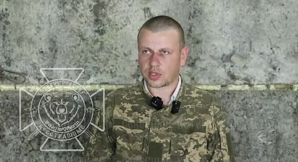 "��� ��������, ��� ������� ��� ����, �� �� ����� ���� ���������"