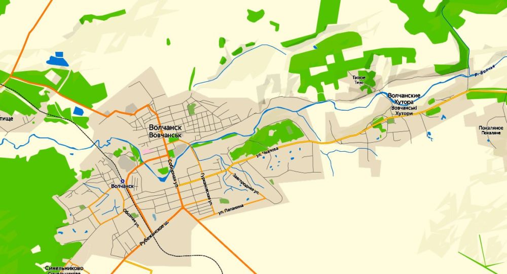 �������� ����� ���������, ������ ��� ���������������� � ��������� ����� ���������