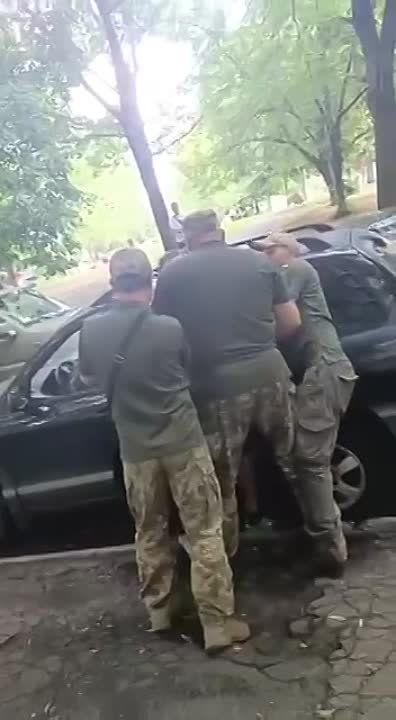 ��������� ������ �������������� ����������� � ��������