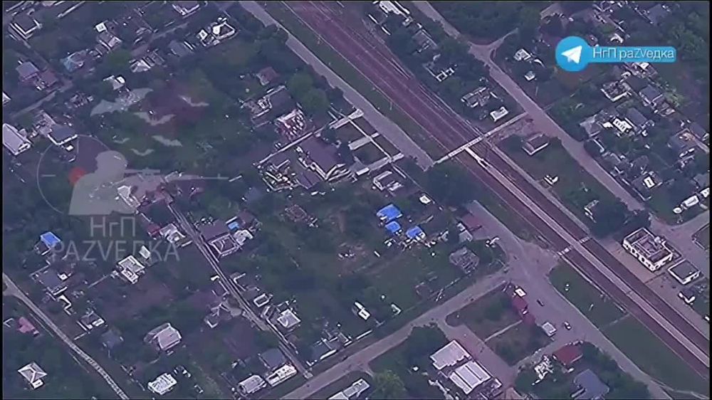 ����� ���-500���� � ����� ���������� �������� ��� � �������, ����������� �������