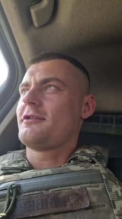 ��� �� �������, ��� �� ���-���� ������ ����������� � ��������, ����, ������, ������� ������?