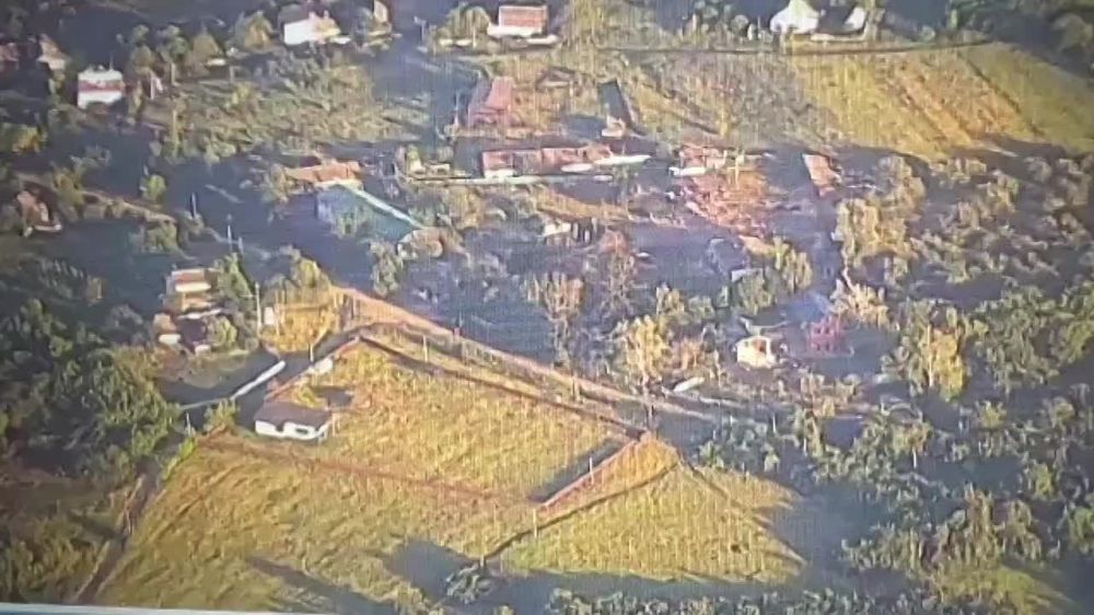 3-� �������������� �������� ���-3000 �� ������, ����������� �������