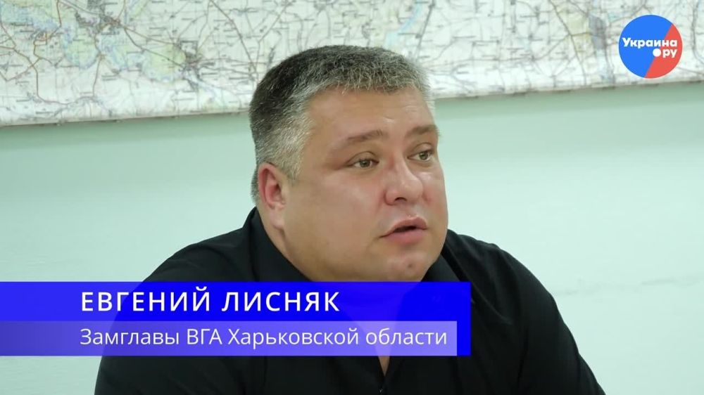 ������� ��������� ��������� �� ����� 90% ����������� �����������