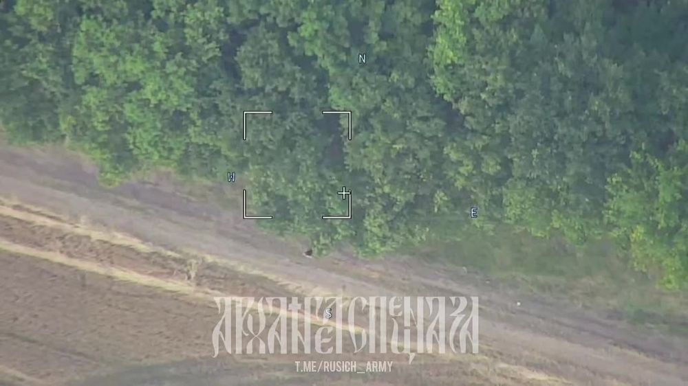 ���������� �����������. ��������� ����� ��������� ��� ��������-1� ��� ���� ����� ������ ������ ����� ������, �� ���������� ��������� ��� ������