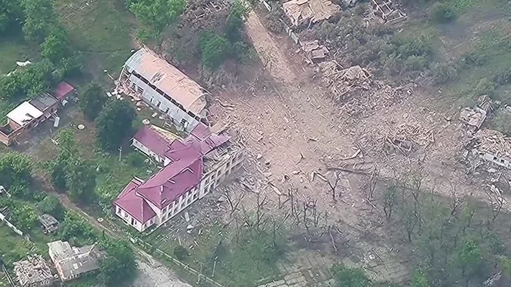 � ������ � ����������� ������� ��� ������ �������� ��� ��������� ����� ���-3000����