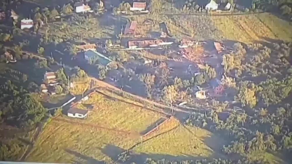 ��������� � ������ ������ �����