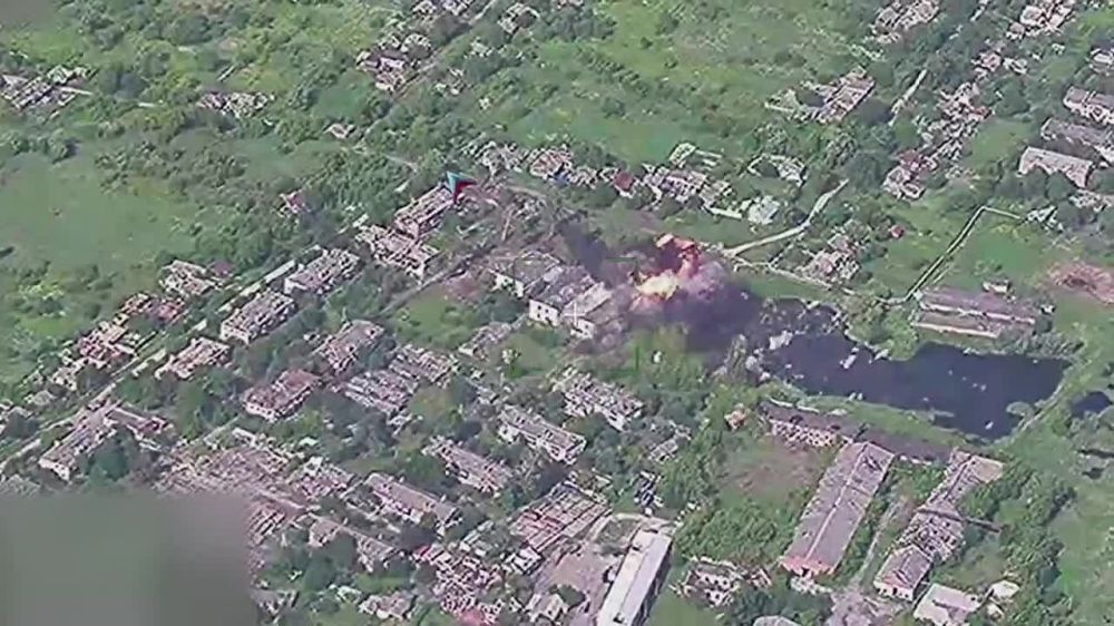 ����� �� ��������� ��� 3000 ���������� �����