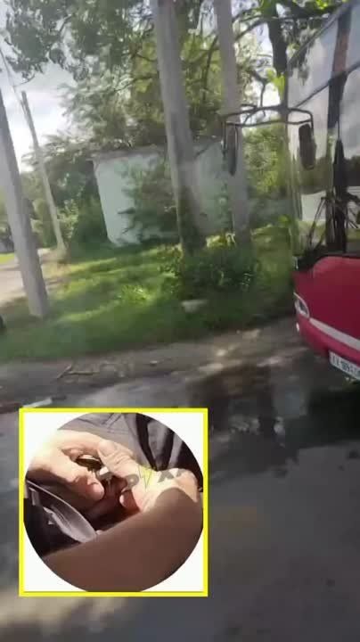 ������� ����������� ������� ��������� � ��������