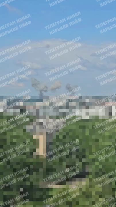 � �������� ��������, ��������, ������� ��������� ���� �����