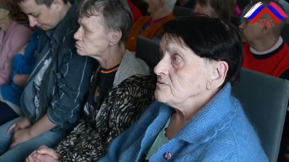 ��������� ����������� �������� ����������� ������� ������ ������� ��� ��������� ��� ����������� ������� � ������ ����������� � ������ ������������ �������, ����������� ���� ������ � ������ ��� ������������ �� ����������� �������