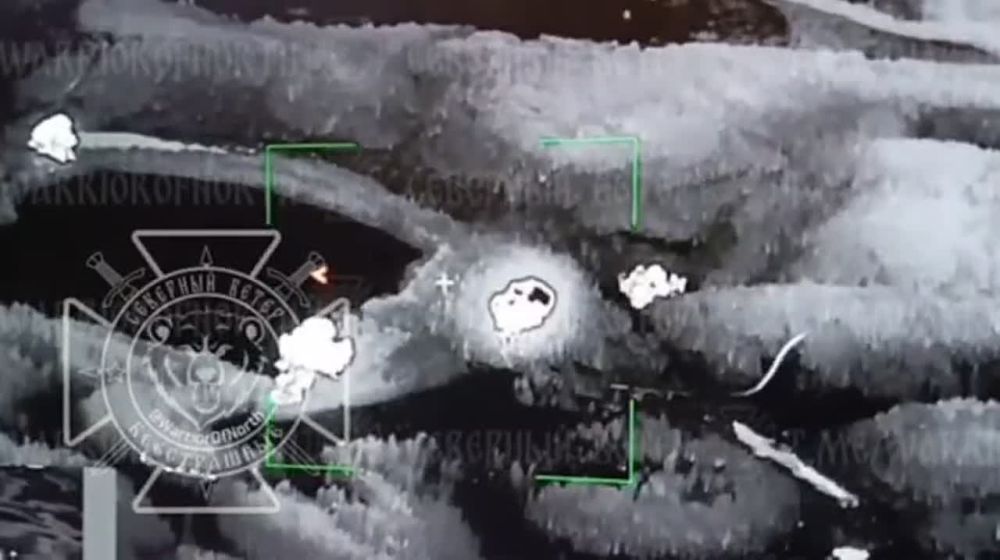 ��������� �������: ����������� �����������