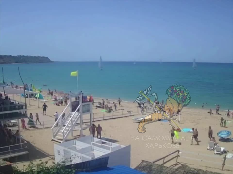 ��������� ����� � ����� ��������������� �� ����� �������� � ������ ����� ��� �� ����������� 23 ���� �������� ATACANS � ��������� �����������