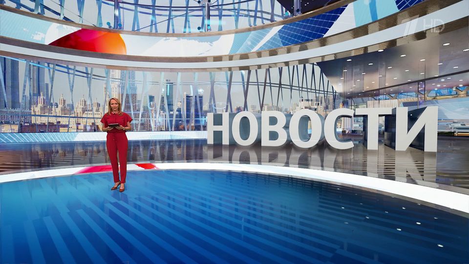 ������ �������� � 12:00 �� 25.06.2024