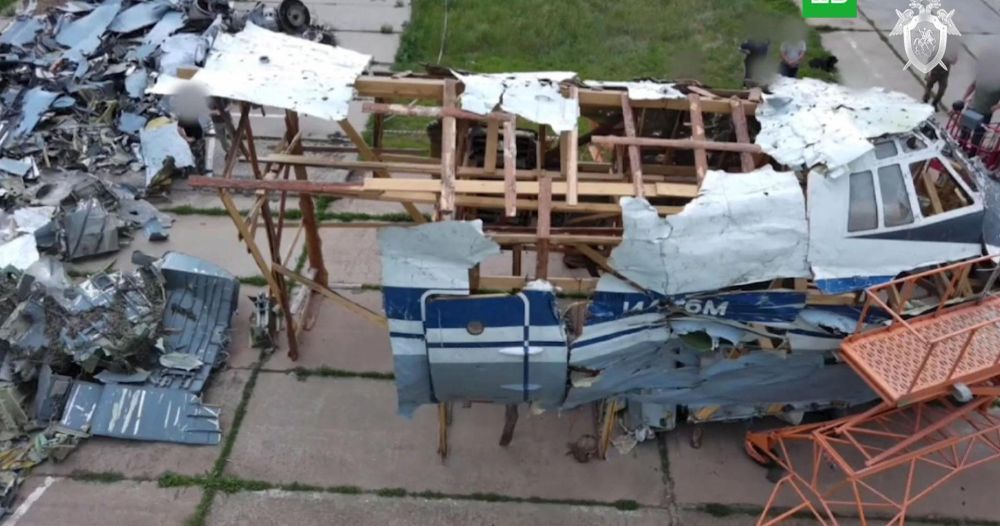 ��: ����������� ��� � ��� ��������� ����� ��-76 � �������� ����������