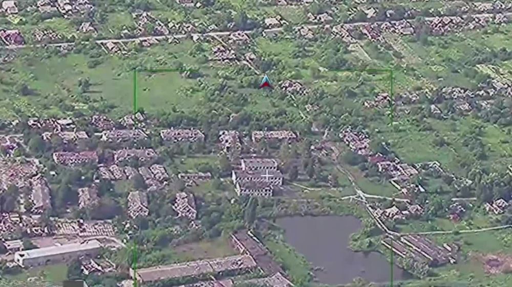 ��������� ����� ����� ���������� ���-3000 ��� ������