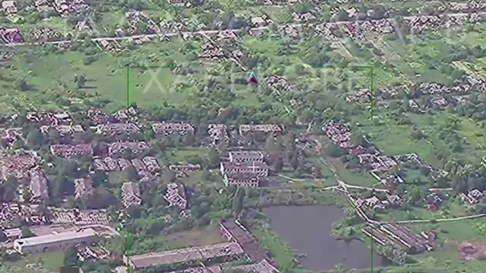 ��� ���������� ��� ��������