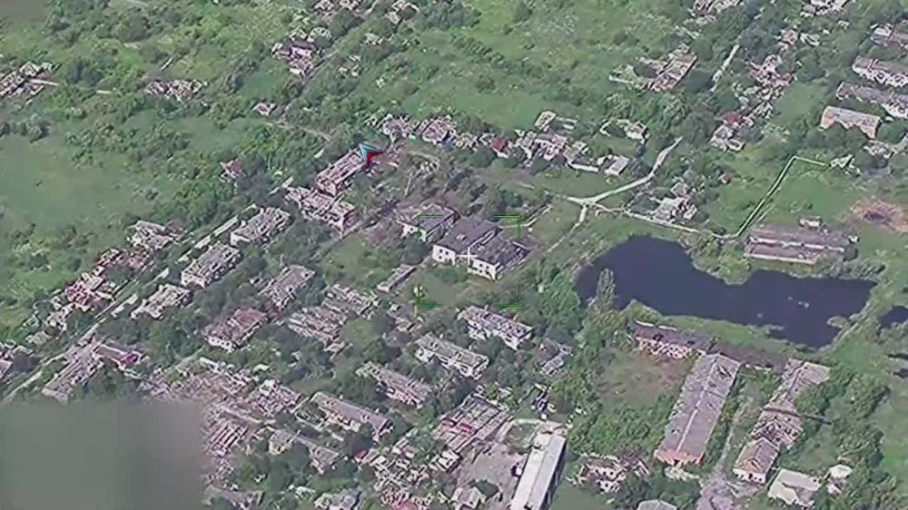 ��� ��� � ��������� ����� ���� ��� ������ ������, �� ������� ��� ��� ������ �� ����� ���������� ����������� ����� ������� 3000 �� � ������������� ������� ������������ � ���������